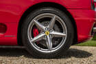1999 Ferrari 360 Modena F1-For Sale