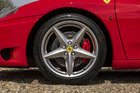 1999 Ferrari 360 Modena F1-For Sale