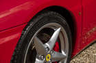 1999 Ferrari 360 Modena F1-For Sale