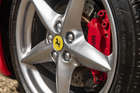 1999 Ferrari 360 Modena F1-For Sale
