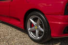 1999 Ferrari 360 Modena F1-For Sale