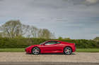 1999 Ferrari 360 Modena F1-For Sale