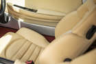 1999 Ferrari 360 Modena F1-For Sale