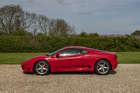 1999 Ferrari 360 Modena F1-For Sale