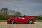 1999 Ferrari 360 Modena F1-For Sale
