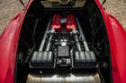 1999 Ferrari 360 Modena F1-For Sale