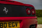 1999 Ferrari 360 Modena F1-For Sale