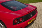 1999 Ferrari 360 Modena F1-For Sale