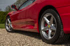 1999 Ferrari 360 Modena F1-For Sale