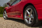 1999 Ferrari 360 Modena F1-For Sale