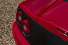 1999 Ferrari 360 Modena F1-For Sale