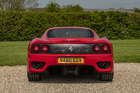 1999 Ferrari 360 Modena F1-For Sale