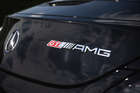2014 Mercedes-Benz SLS AMG GT Roadster - one of two UK cars-For Sale
