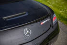 2014 Mercedes-Benz SLS AMG GT Roadster - one of two UK cars-For Sale