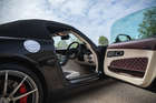 2014 Mercedes-Benz SLS AMG GT Roadster - one of two UK cars-For Sale