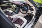 2014 Mercedes-Benz SLS AMG GT Roadster - one of two UK cars-For Sale
