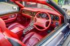 2000 Rolls-Royce Corniche V-For Sale
