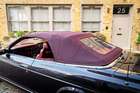 2000 Rolls-Royce Corniche V-For Sale