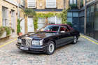 2000 Rolls-Royce Corniche V-For Sale