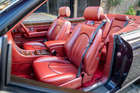 2000 Rolls-Royce Corniche V-For Sale
