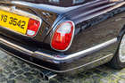 2000 Rolls-Royce Corniche V-For Sale