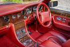 2000 Rolls-Royce Corniche V-For Sale