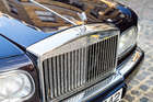 2000 Rolls-Royce Corniche V-For Sale