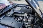 2000 Rolls-Royce Corniche V-For Sale