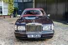 2000 Rolls-Royce Corniche V-For Sale