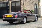 2000 Rolls-Royce Corniche V-For Sale