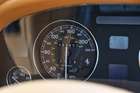 1998 Ferrari 550 Maranello -Sold