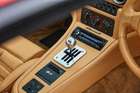 1998 Ferrari 550 Maranello -Sold