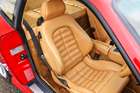 1998 Ferrari 550 Maranello -Sold