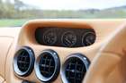 1998 Ferrari 550 Maranello -Sold