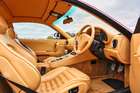 1998 Ferrari 550 Maranello -Sold