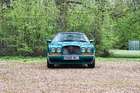1993 Bentley Continental R - Rolex Edition-For Sale