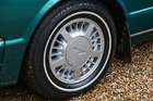 1993 Bentley Continental R - Rolex Edition-For Sale