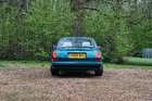 1993 Bentley Continental R - Rolex Edition-For Sale