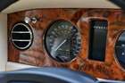 1993 Bentley Continental R - Rolex Edition-For Sale