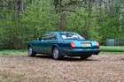1993 Bentley Continental R - Rolex Edition-For Sale