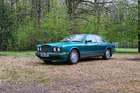 1993 Bentley Continental R - Rolex Edition-For Sale