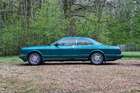 1993 Bentley Continental R - Rolex Edition-For Sale