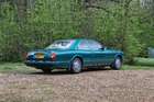 1993 Bentley Continental R - Rolex Edition-For Sale