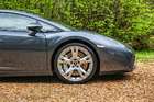 2007 Lamborghini Gallardo -Sold