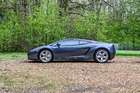 2007 Lamborghini Gallardo -Sold