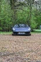 2007 Lamborghini Gallardo -Sold