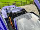 2016 McLaren 675LT Spider-Sold