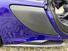2016 McLaren 675LT Spider-Sold
