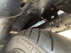 1987 Suzuki RG500 498cc-For Sale