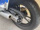 1987 Suzuki RG500 498cc-For Sale